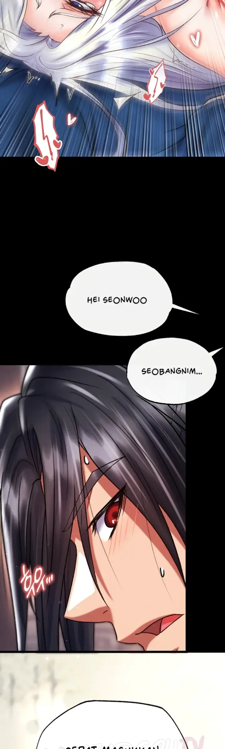 image-komik-i-ended-up-in-the-world-chapter-79-42/58