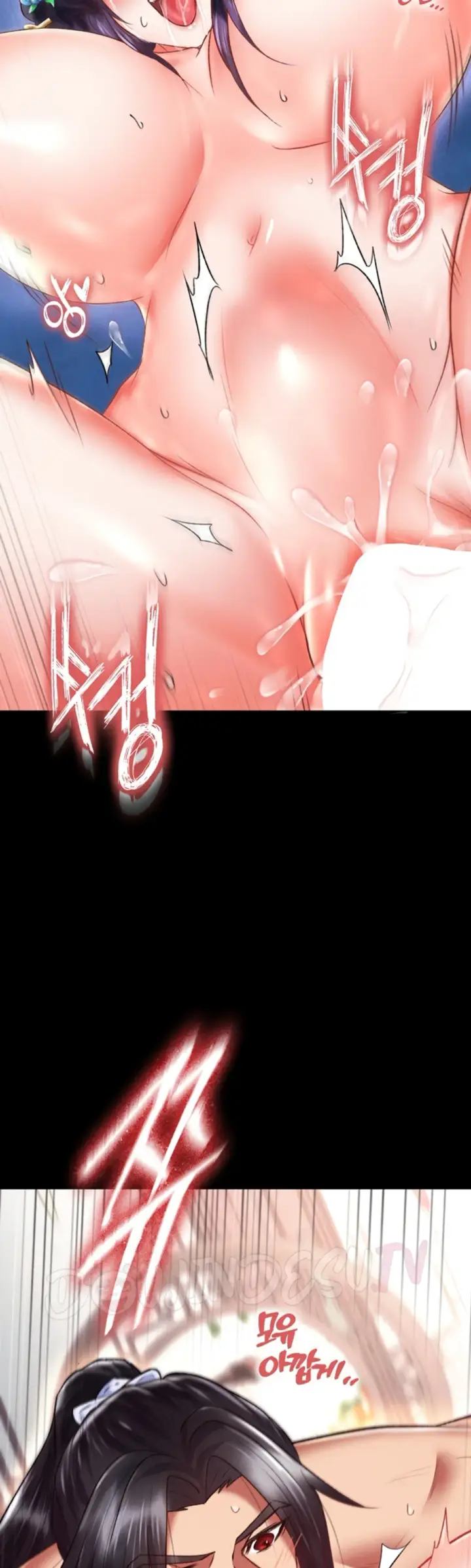 image-komik-i-ended-up-in-the-world-chapter-79-46/58