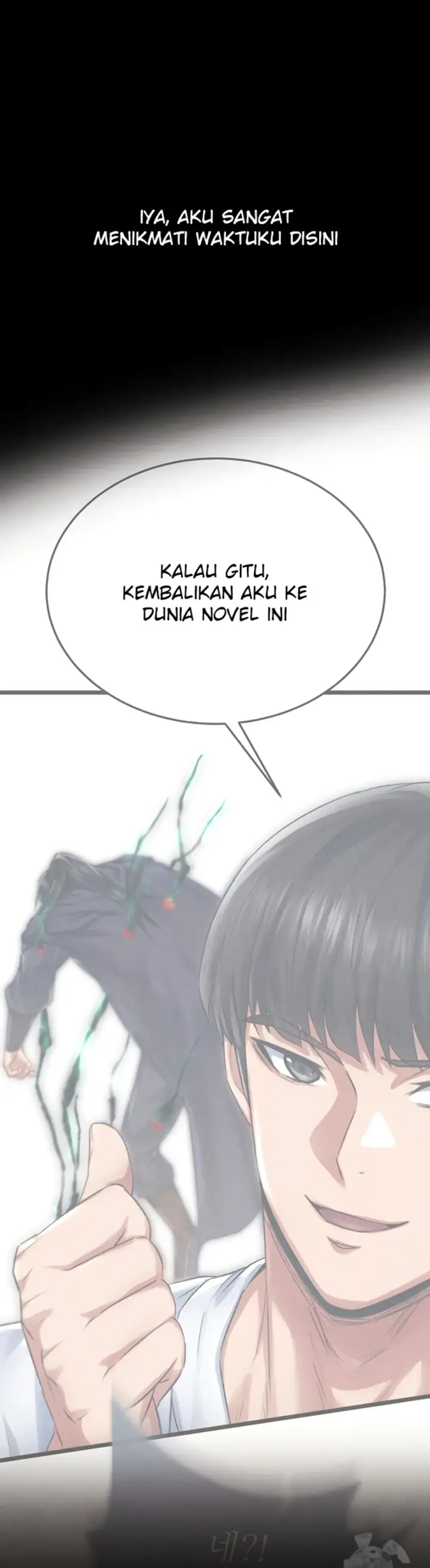 image-komik-i-ended-up-in-the-world-chapter-79-55/58