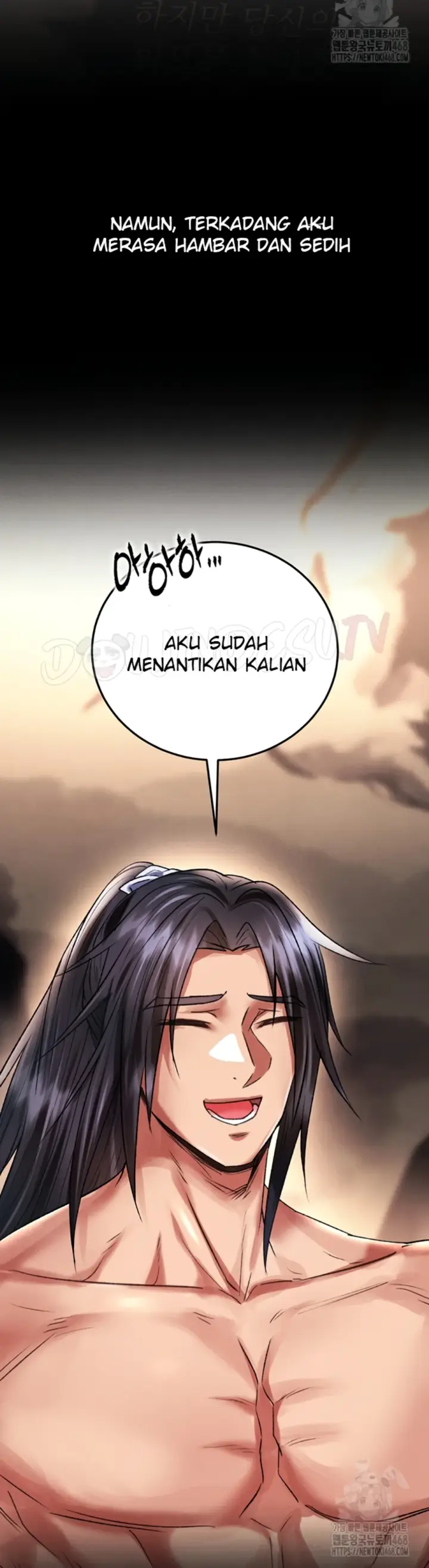 image-komik-i-ended-up-in-the-world-chapter-79-56/58