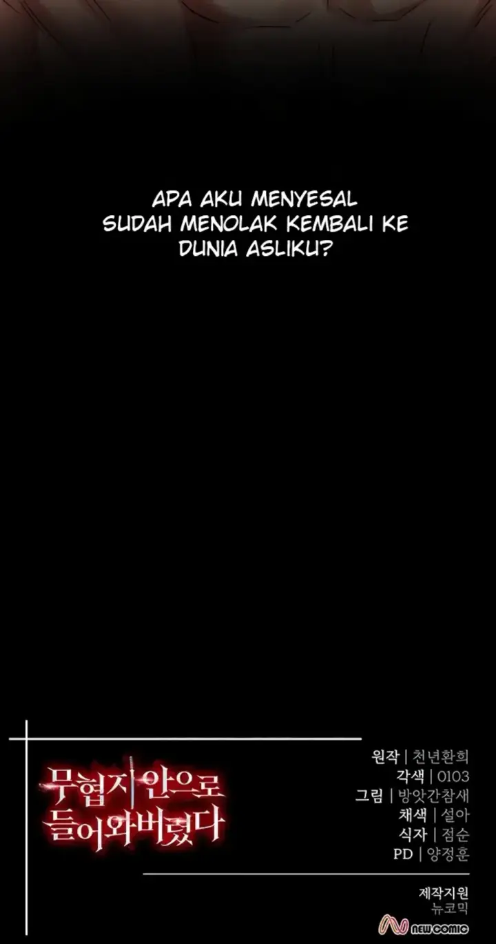 image-komik-i-ended-up-in-the-world-chapter-79-57/58