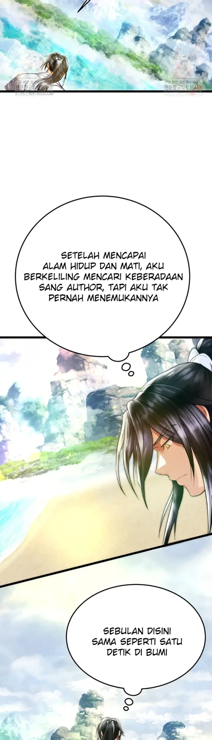 image-komik-i-ended-up-in-the-world-chapter-80-end-9/73