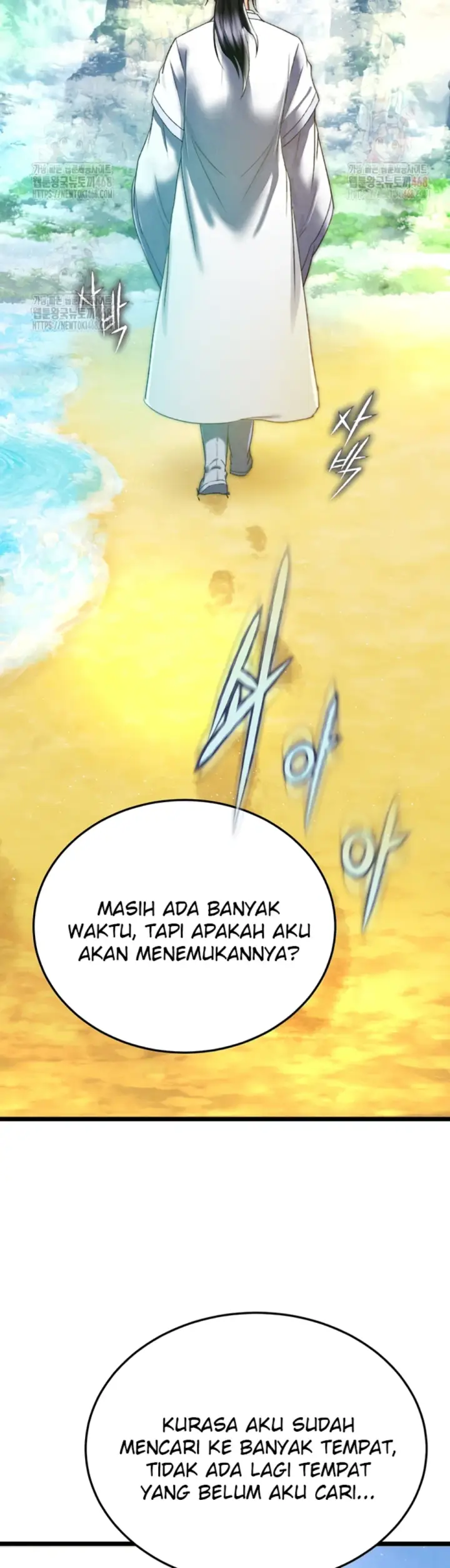 image-komik-i-ended-up-in-the-world-chapter-80-end-10/73