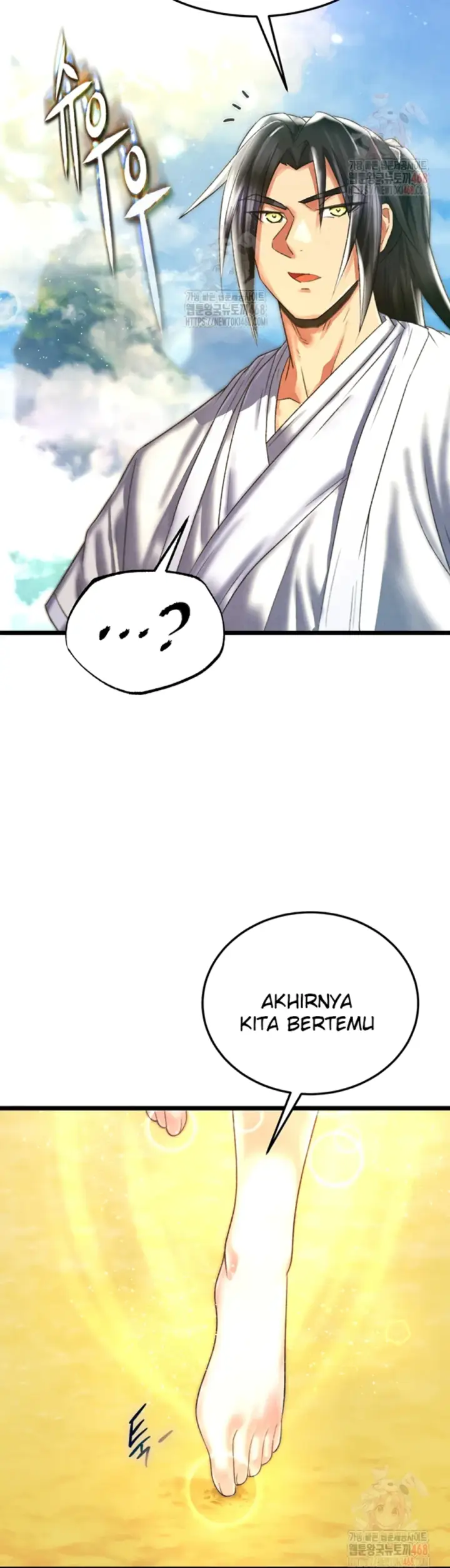 image-komik-i-ended-up-in-the-world-chapter-80-end-11/73