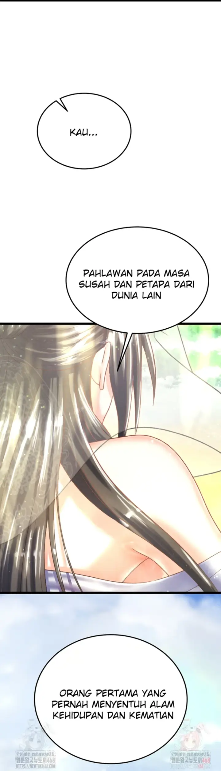 image-komik-i-ended-up-in-the-world-chapter-80-end-12/73