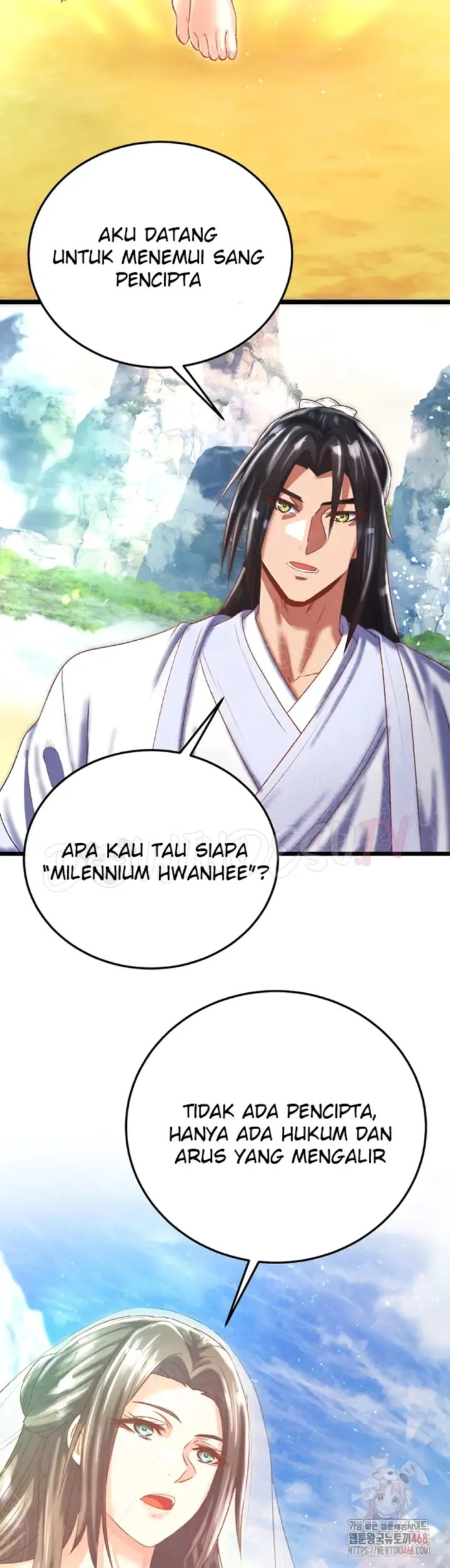 image-komik-i-ended-up-in-the-world-chapter-80-end-14/73