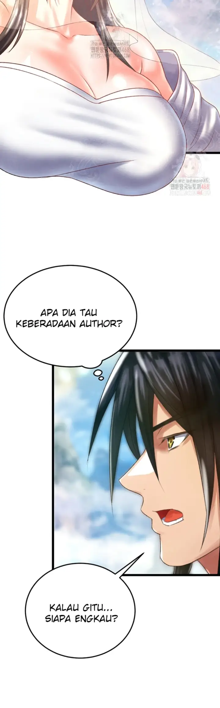 image-komik-i-ended-up-in-the-world-chapter-80-end-15/73