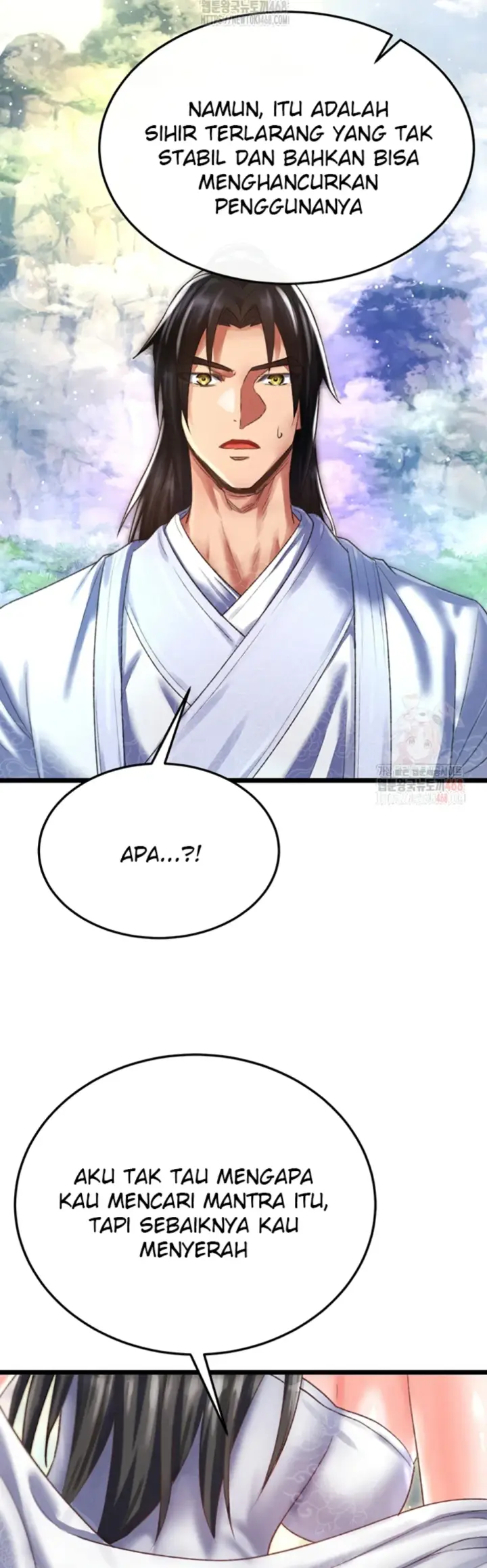 image-komik-i-ended-up-in-the-world-chapter-80-end-18/73