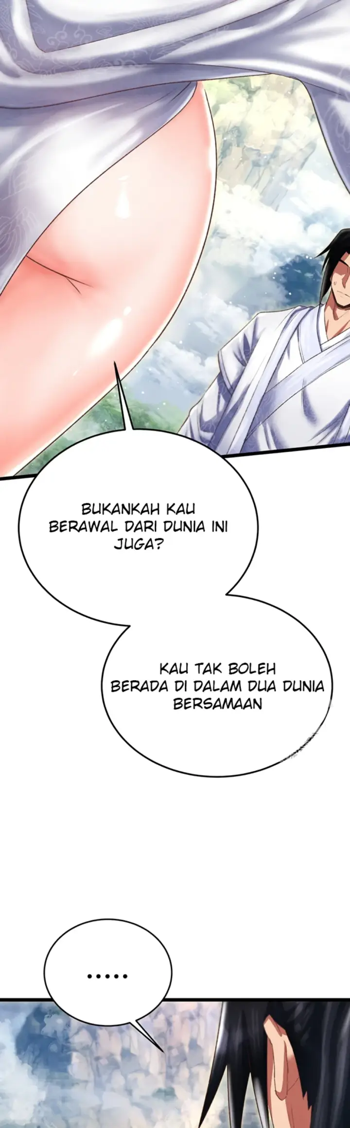 image-komik-i-ended-up-in-the-world-chapter-80-end-19/73
