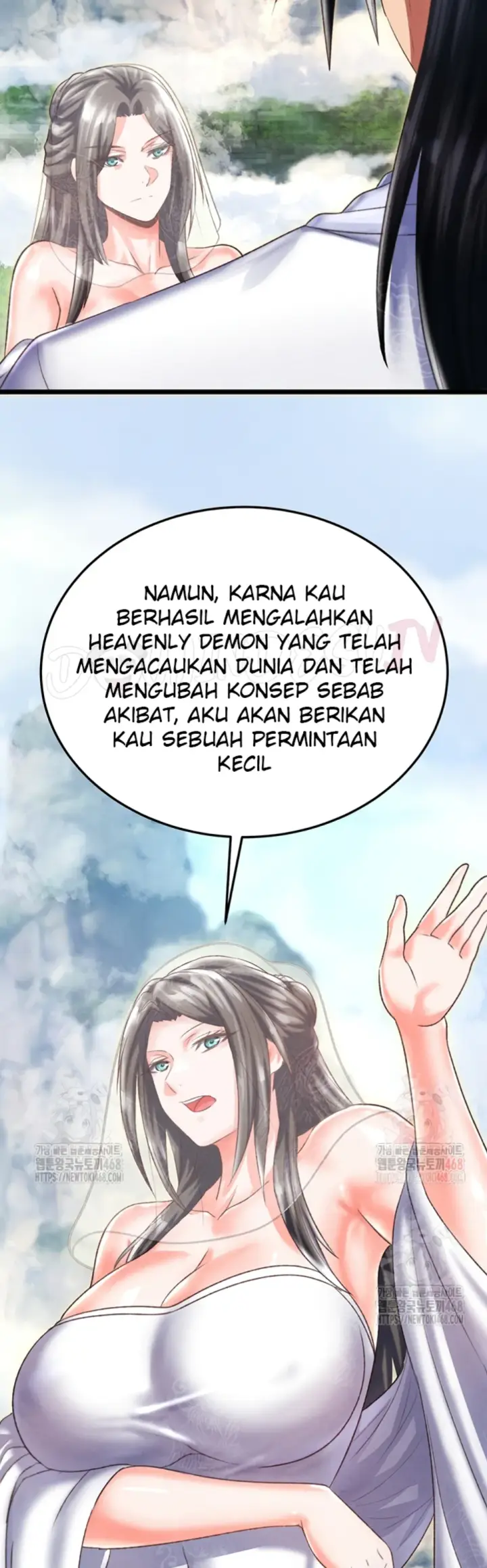 image-komik-i-ended-up-in-the-world-chapter-80-end-20/73