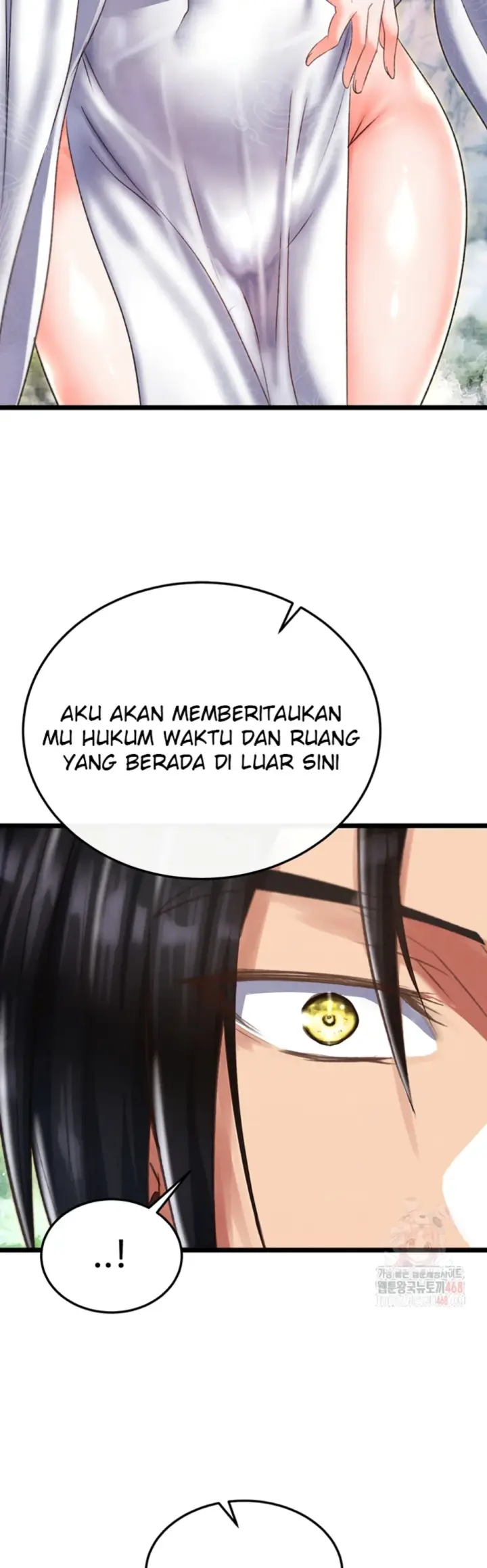 image-komik-i-ended-up-in-the-world-chapter-80-end-21/73