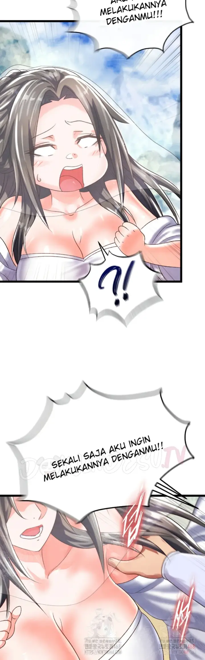 image-komik-i-ended-up-in-the-world-chapter-80-end-23/73
