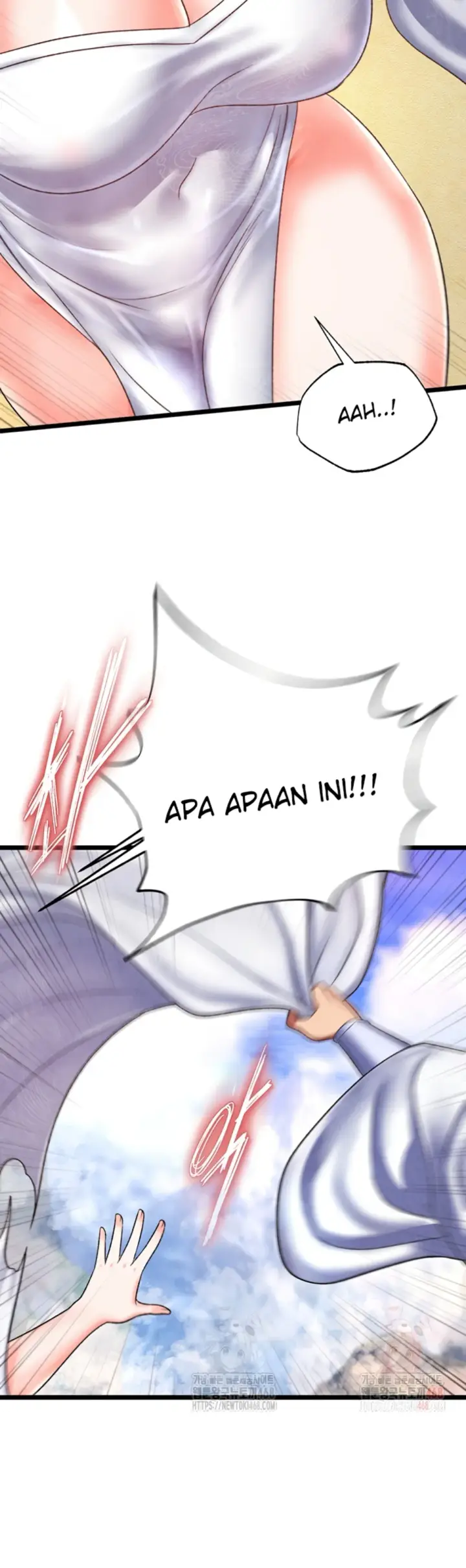 image-komik-i-ended-up-in-the-world-chapter-80-end-24/73