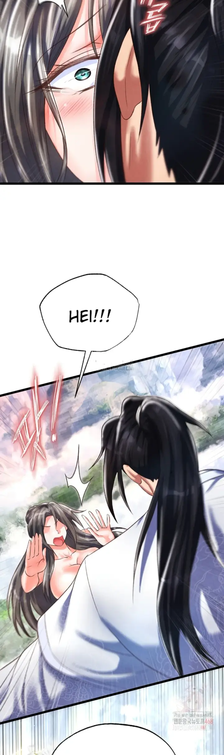image-komik-i-ended-up-in-the-world-chapter-80-end-26/73