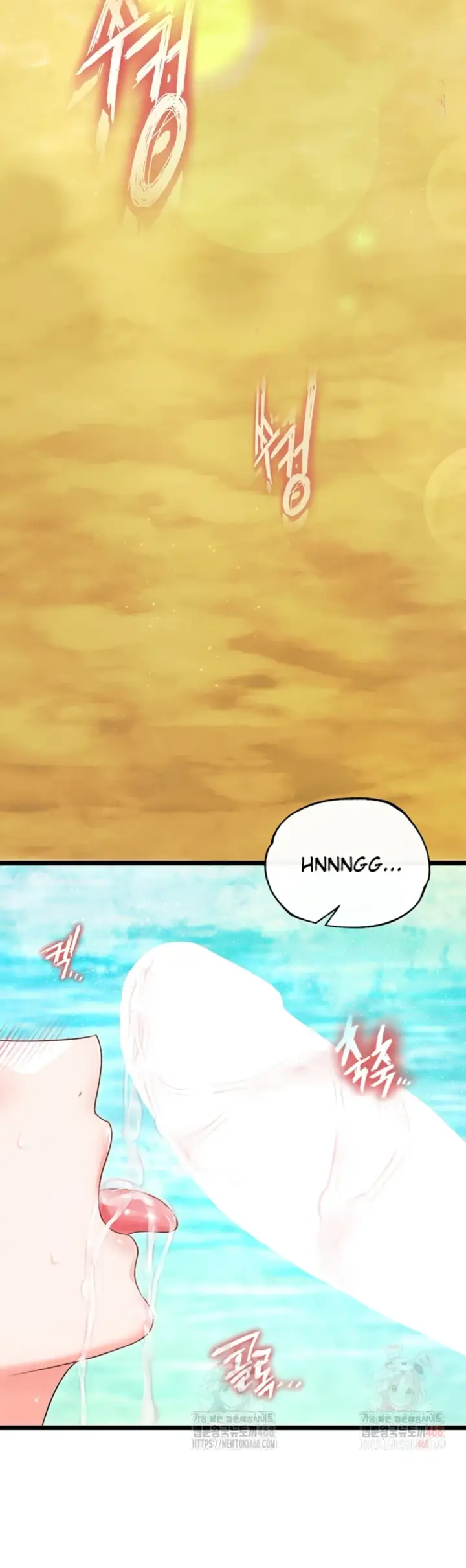 image-komik-i-ended-up-in-the-world-chapter-80-end-30/73