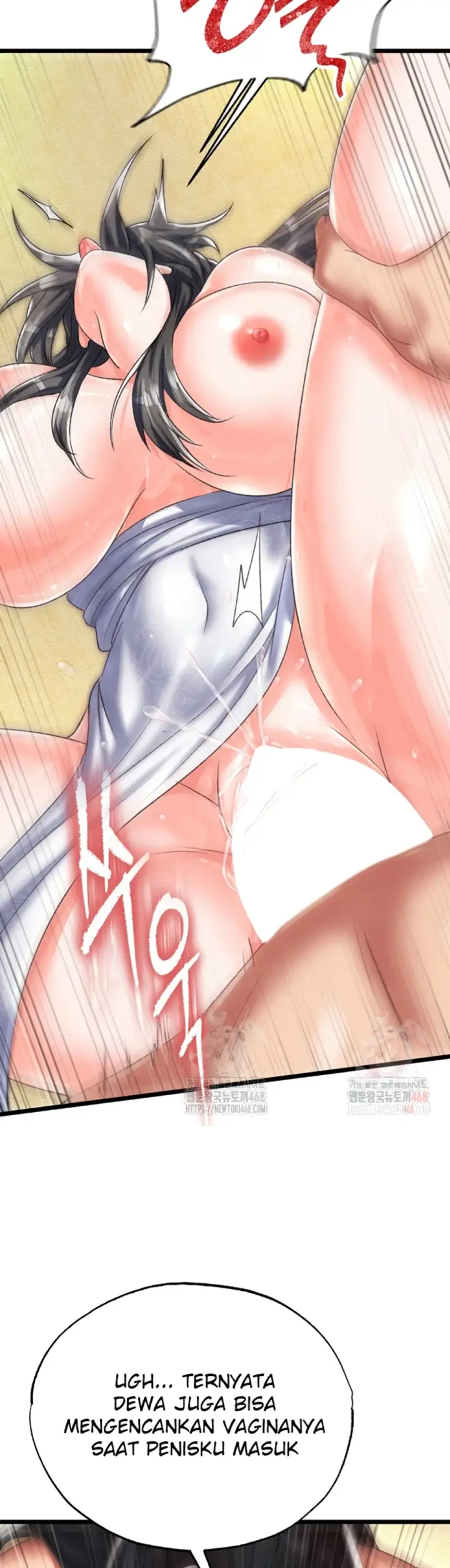 image-komik-i-ended-up-in-the-world-chapter-80-end-33/73