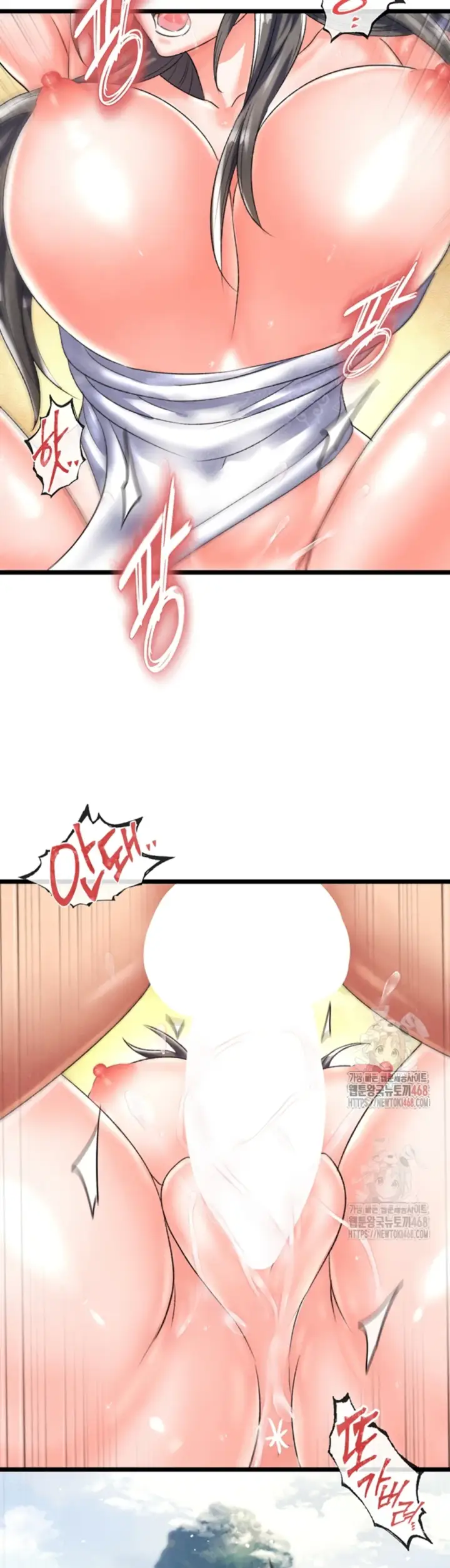 image-komik-i-ended-up-in-the-world-chapter-80-end-35/73