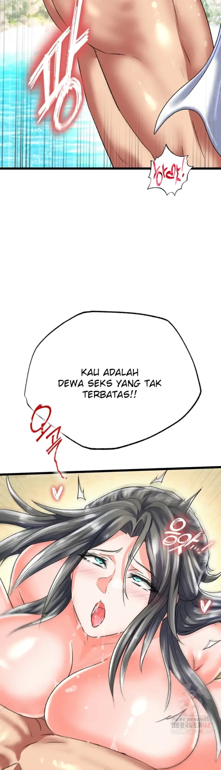 image-komik-i-ended-up-in-the-world-chapter-80-end-38/73