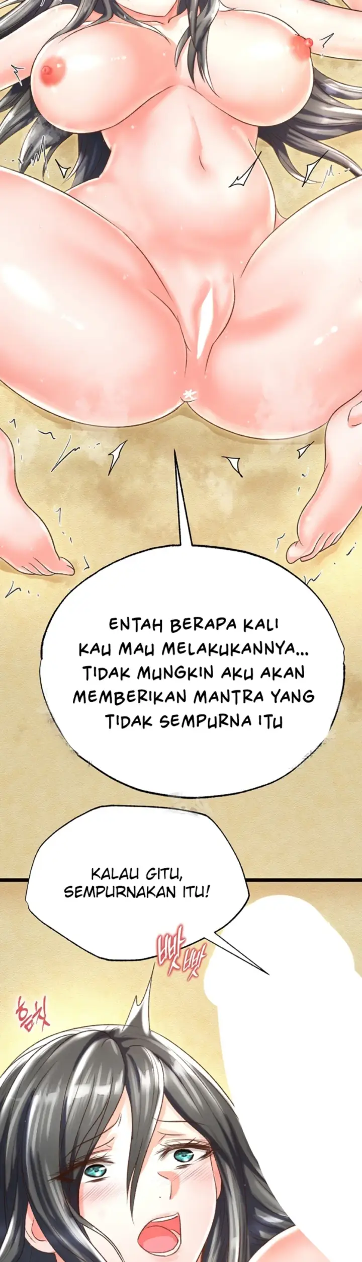image-komik-i-ended-up-in-the-world-chapter-80-end-40/73