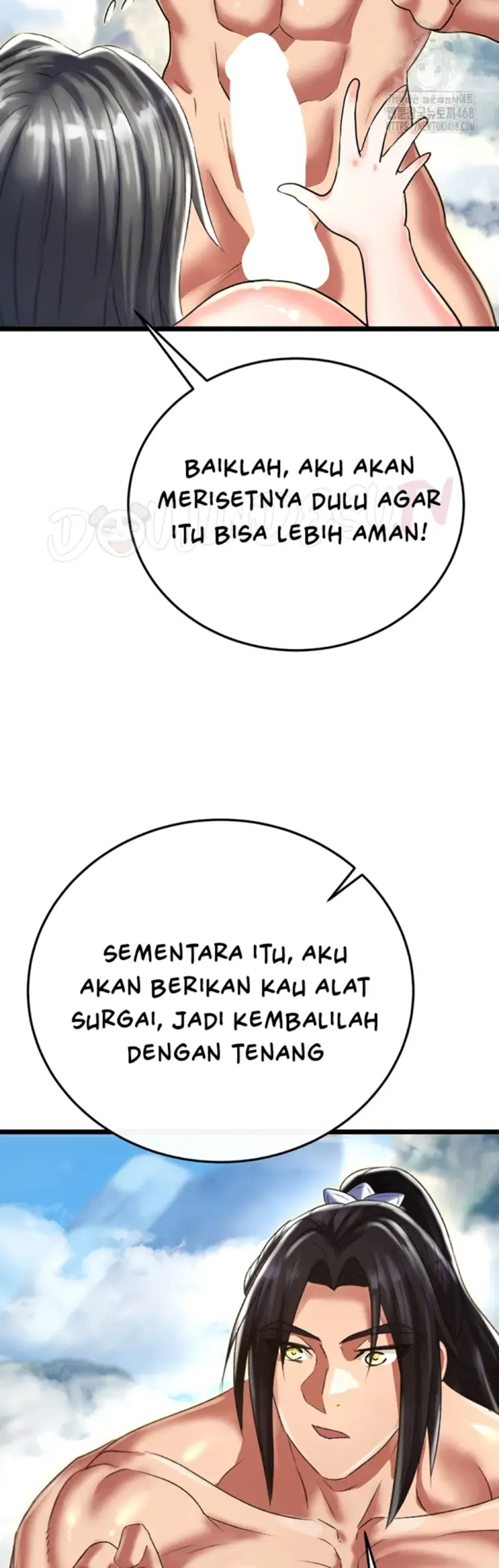 image-komik-i-ended-up-in-the-world-chapter-80-end-42/73