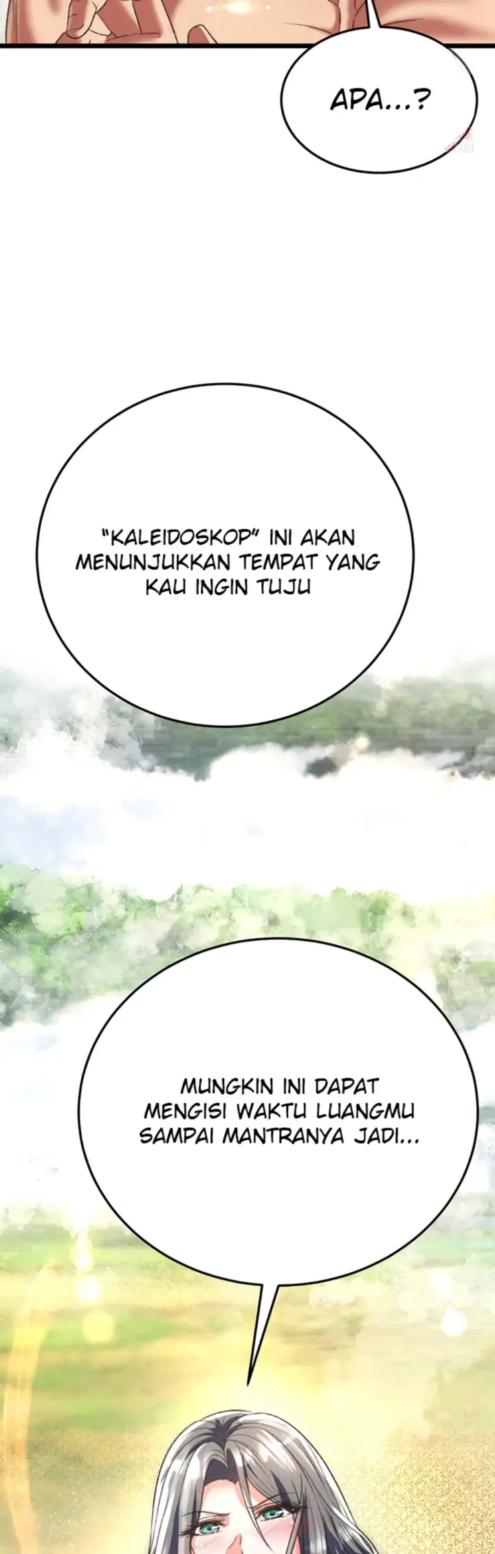 image-komik-i-ended-up-in-the-world-chapter-80-end-43/73