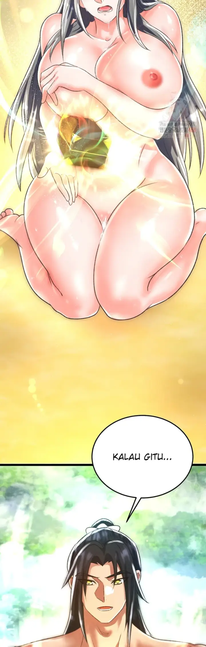 image-komik-i-ended-up-in-the-world-chapter-80-end-44/73