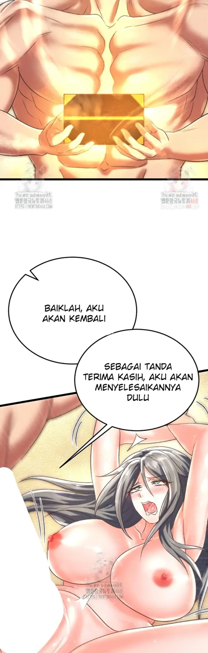 image-komik-i-ended-up-in-the-world-chapter-80-end-45/73