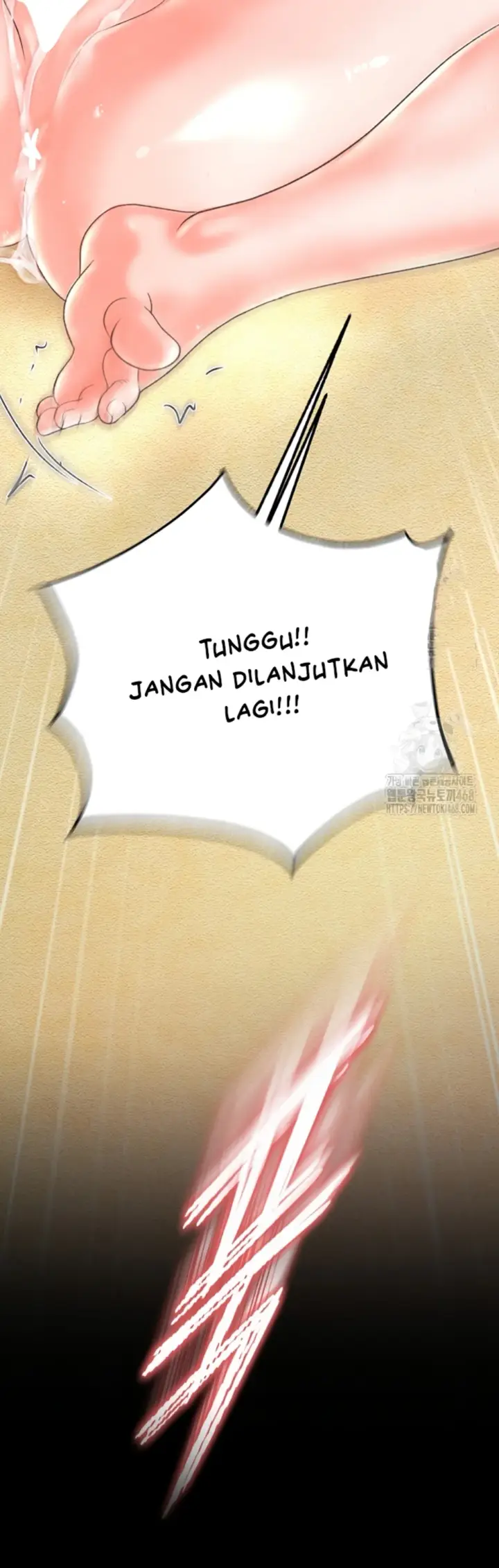 image-komik-i-ended-up-in-the-world-chapter-80-end-46/73