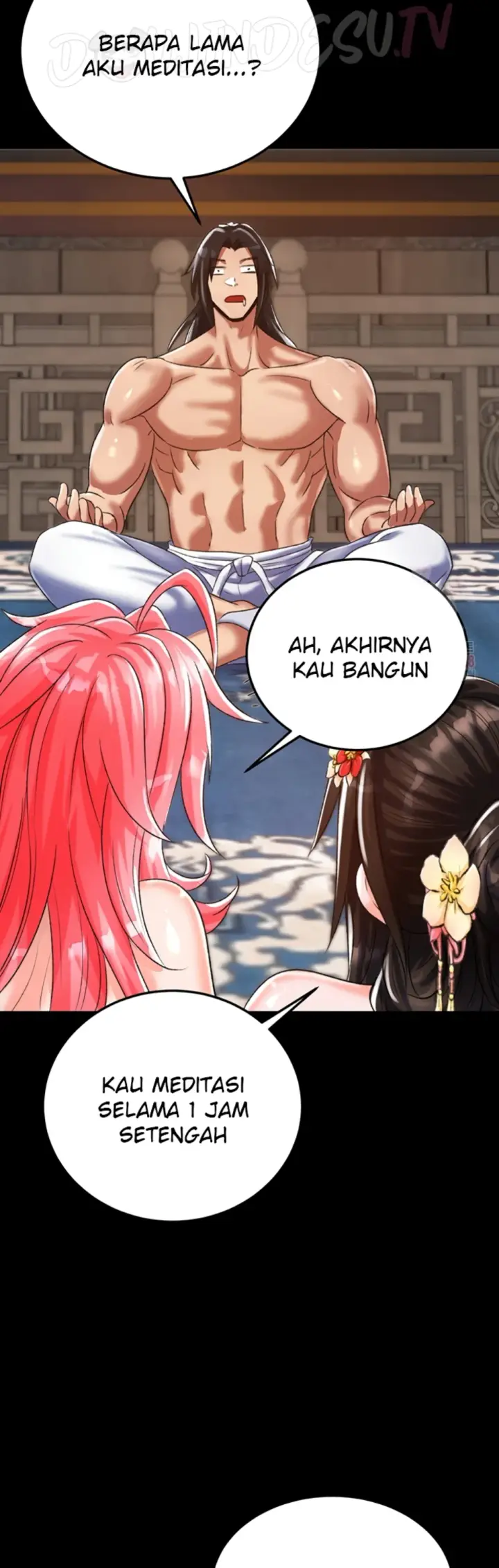 image-komik-i-ended-up-in-the-world-chapter-80-end-48/73
