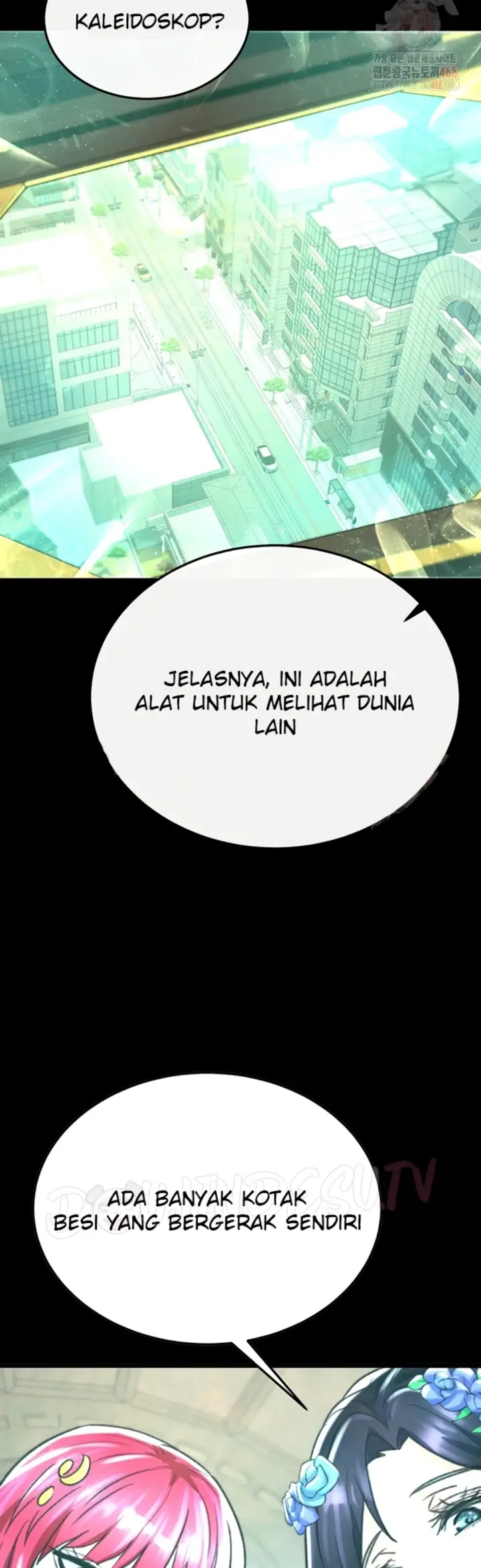 image-komik-i-ended-up-in-the-world-chapter-80-end-52/73