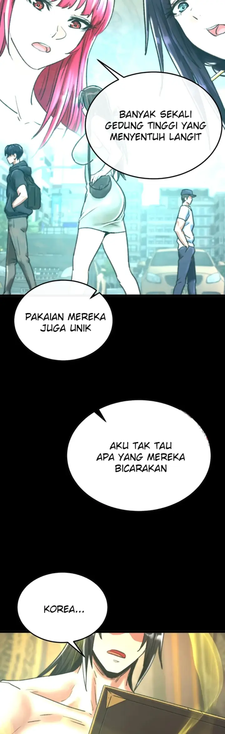 image-komik-i-ended-up-in-the-world-chapter-80-end-53/73
