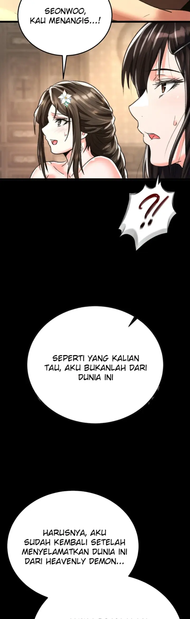 image-komik-i-ended-up-in-the-world-chapter-80-end-55/73