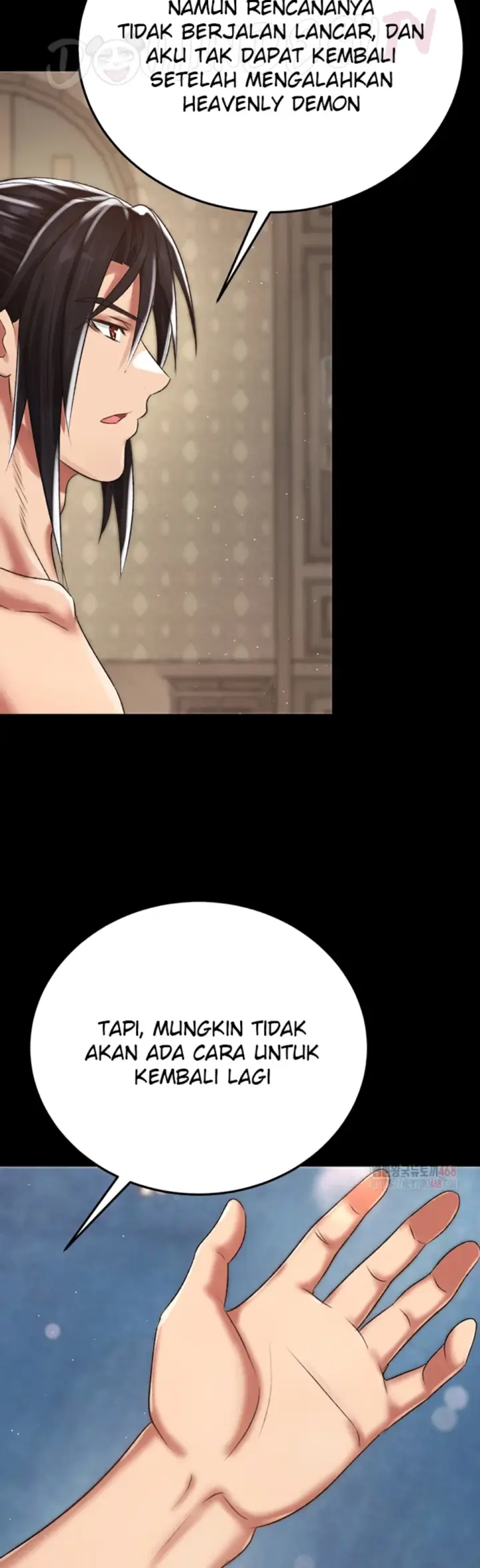 image-komik-i-ended-up-in-the-world-chapter-80-end-56/73