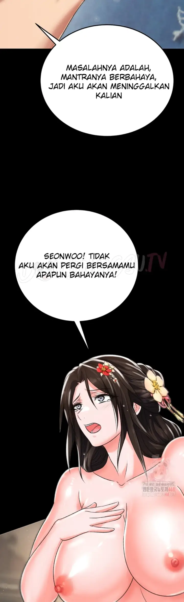 image-komik-i-ended-up-in-the-world-chapter-80-end-57/73