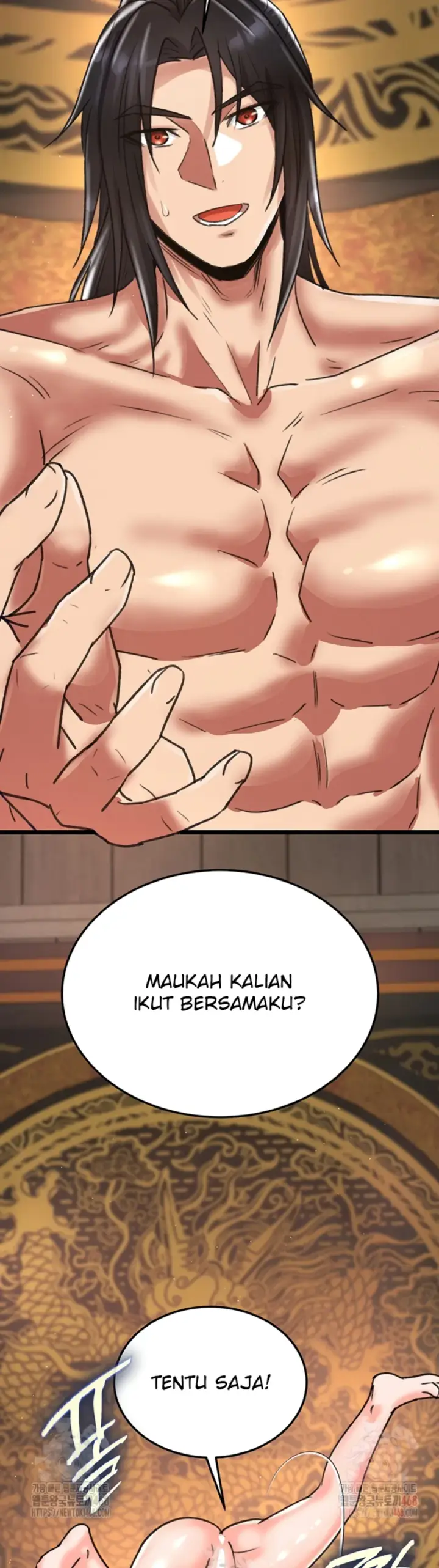 image-komik-i-ended-up-in-the-world-chapter-80-end-60/73