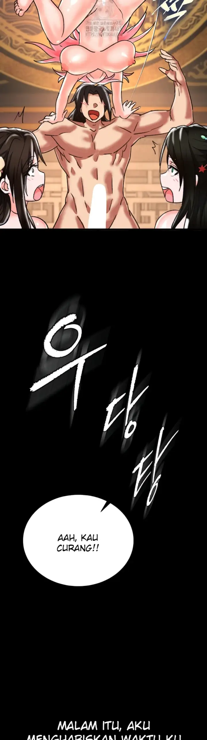 image-komik-i-ended-up-in-the-world-chapter-80-end-61/73