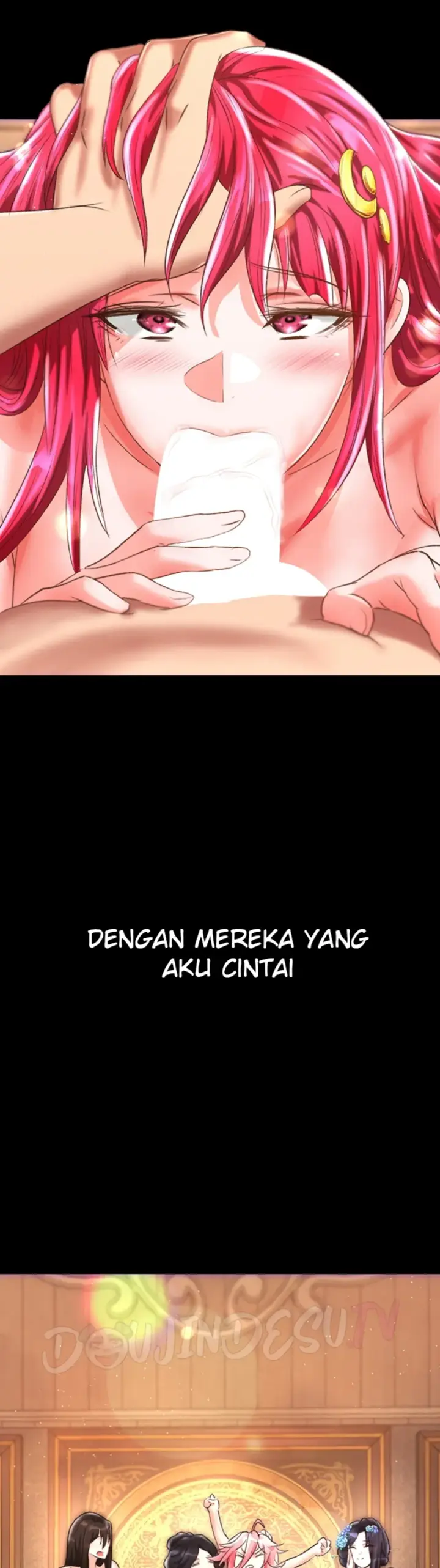 image-komik-i-ended-up-in-the-world-chapter-80-end-64/73