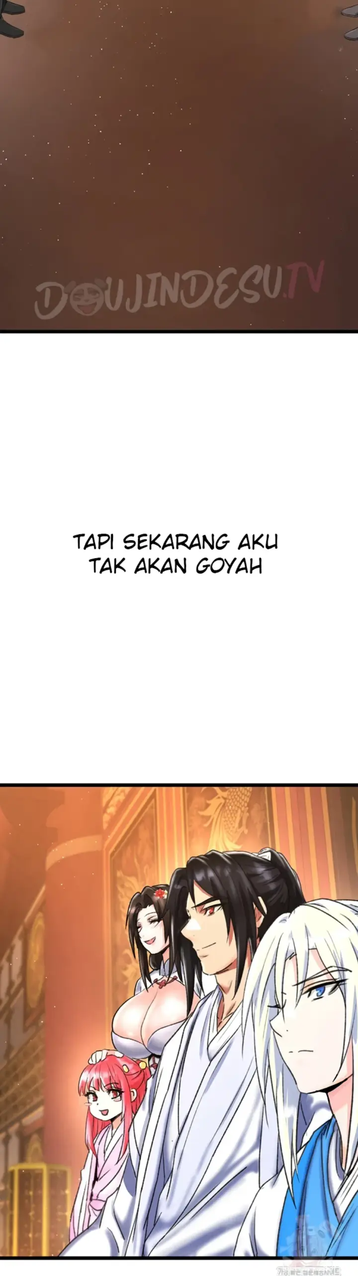 image-komik-i-ended-up-in-the-world-chapter-80-end-67/73