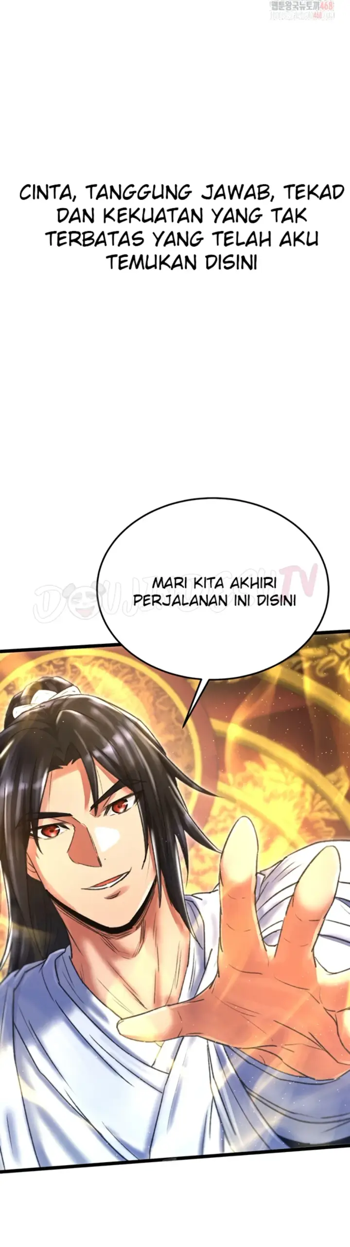 image-komik-i-ended-up-in-the-world-chapter-80-end-68/73