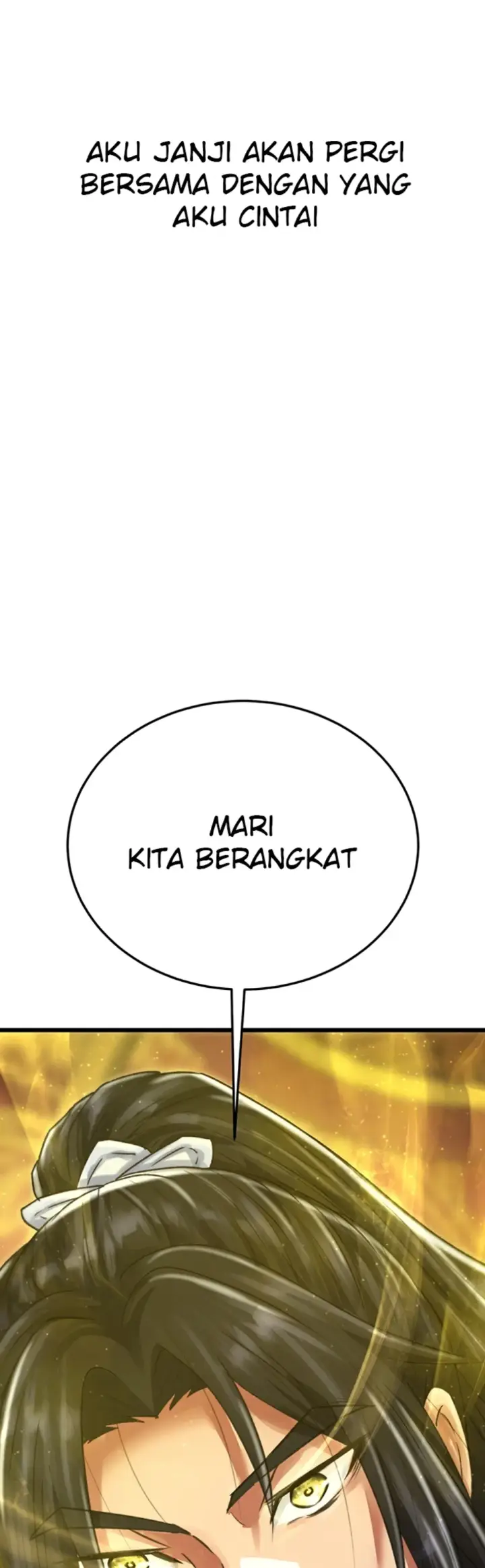 image-komik-i-ended-up-in-the-world-chapter-80-end-69/73