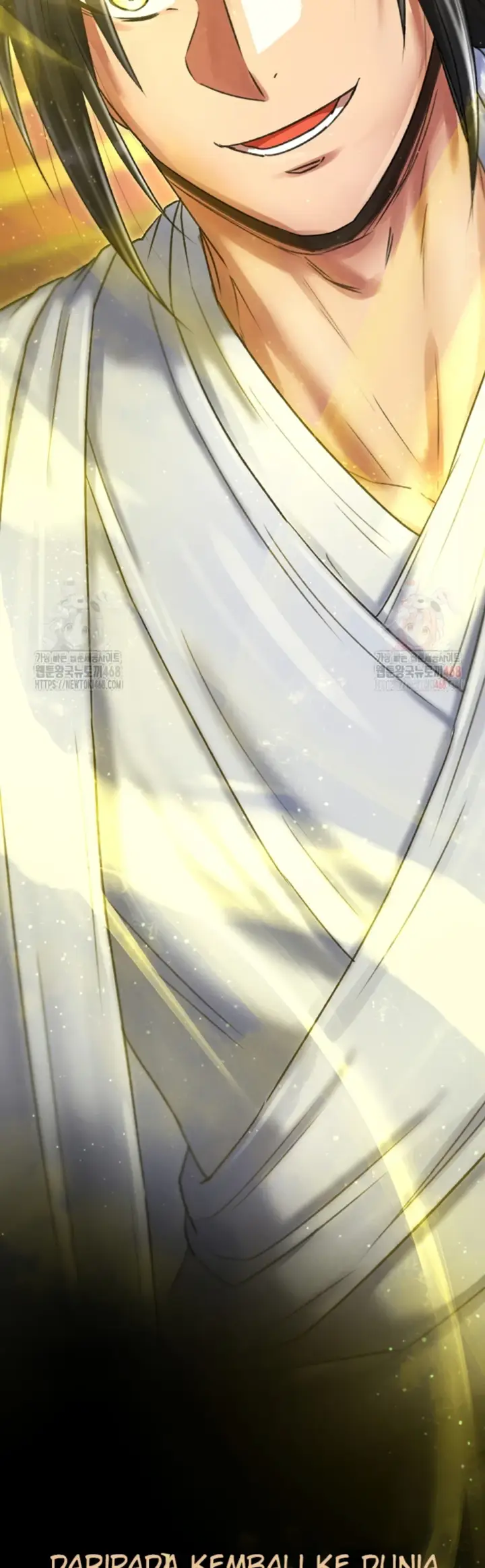image-komik-i-ended-up-in-the-world-chapter-80-end-70/73