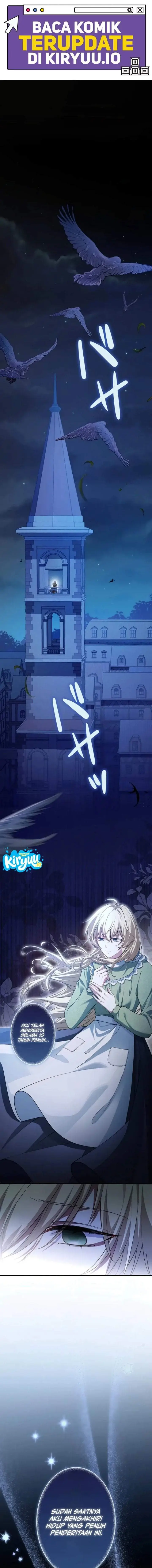 image-komik-i-ended-up-raising-my-younger-self-chapter-1-0/28