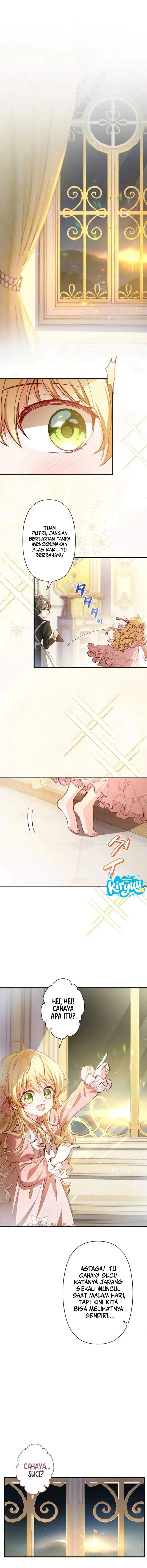 image-komik-i-ended-up-raising-my-younger-self-chapter-1-3/28