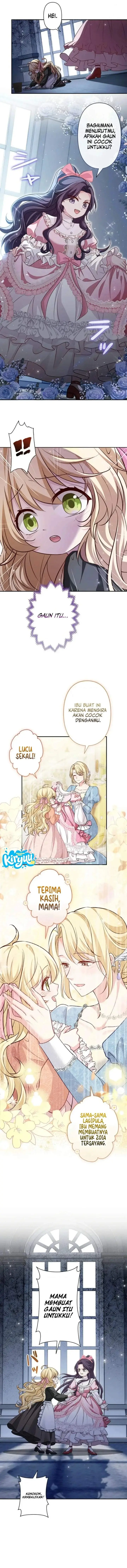 image-komik-i-ended-up-raising-my-younger-self-chapter-1-11/28