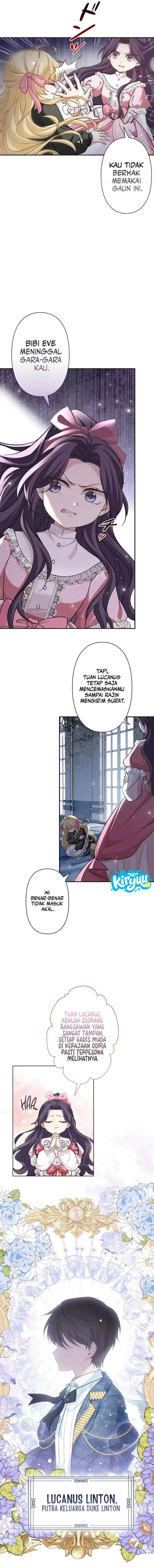 image-komik-i-ended-up-raising-my-younger-self-chapter-1-12/28