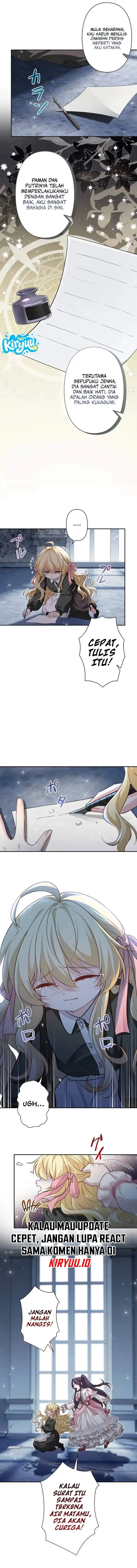 image-komik-i-ended-up-raising-my-younger-self-chapter-1-13/28