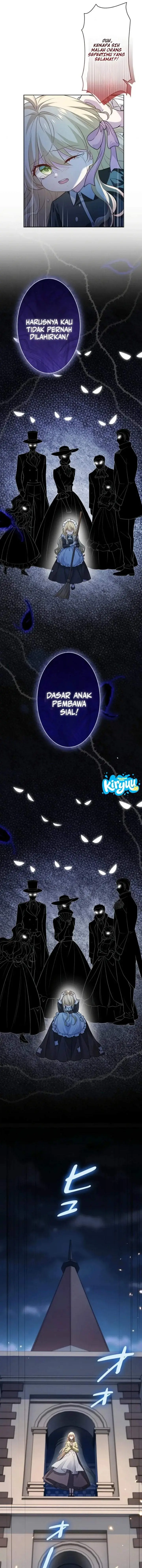 image-komik-i-ended-up-raising-my-younger-self-chapter-1-14/28