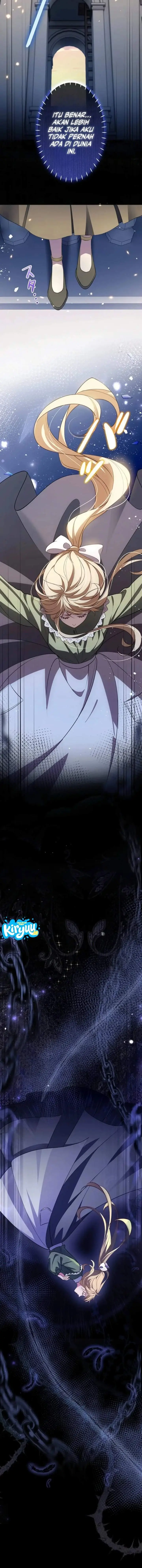 image-komik-i-ended-up-raising-my-younger-self-chapter-1-15/28