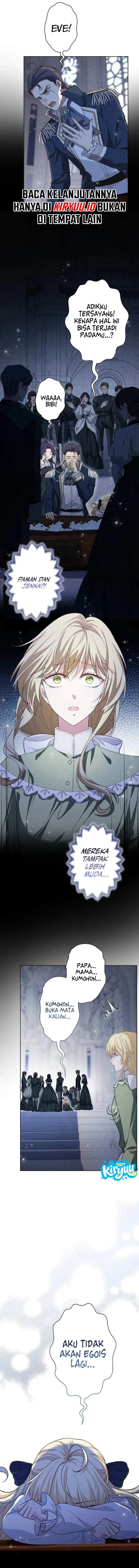 image-komik-i-ended-up-raising-my-younger-self-chapter-1-18/28