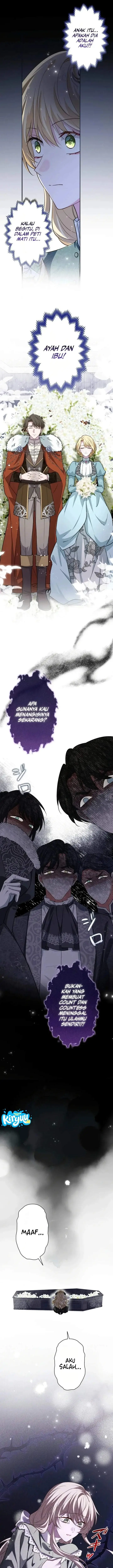 image-komik-i-ended-up-raising-my-younger-self-chapter-1-19/28